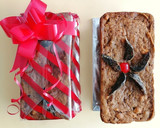 Foto del paso 10 de la receta: Fruitcake ✨🎄🤶🏻