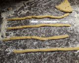 Foto del paso 12 de la receta: Pastafrola de mamá