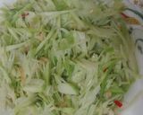 Foto langkah ke 5 dari resep Mangga nano_nano.