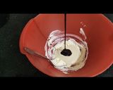 A picture of step 5 of DALIYA_CHOKOLATE_SANDESH.