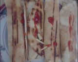 صورة لخطوة 6 من وصفة كريب