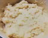 Hólabda ❄️ recept fázis 9 fotója
