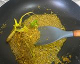 Foto langkah ke 3 dari resep Kerang Kesuna Cekuh.