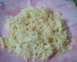 Hash brown recipe step 5 photo