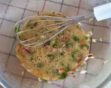 Bread scramble recipe step 3 photo
