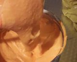 A picture of step 3 of Imarti (Imarti Recipe).