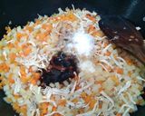 Foto langkah ke 6 dari resep 20. Ragout Ayam Sayur.