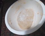Foto del paso 4 de la receta: Rosquitas