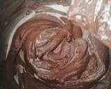 Steamed Choco bites recipe step 3 photo