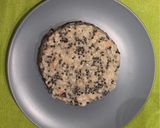 Foto del paso 5 de la receta: Tartare de langosta y caviar