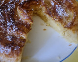 Foto del paso 6 de la receta: Tarta Flor