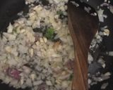 Foto langkah ke 3 dari resep Sop Buntut Sapi.