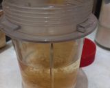 Foto langkah ke 1 dari resep Homemade Vegan Butter.