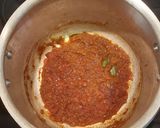 صورة لخطوة 2 من وصفة مضغوط اللحم