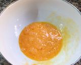 Foto del paso 7 de la receta: Brioches holandeses