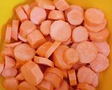 Hamis Brassói sütőzacskóban 🧡 recept fázis 1 fotója