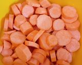 Hamis Brassói sütőzacskóban 🧡 recept fázis 1 fotója