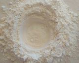 Foto del paso 3 de la receta: Conchas