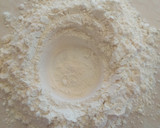 Foto del paso 3 de la receta: Conchas