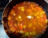 Foto del paso 5 de la receta: Guiso de lentejas
