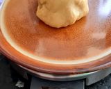 Foto del paso 13 de la receta: Pan de muerto