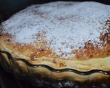 Foto del paso 11 de la receta: Tarta Marroquí de pollo