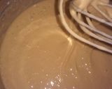 Foto del paso 2 de la receta: Frilloas (crepps)