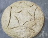 Gluténmentes kenyér recept fázis 1 fotója