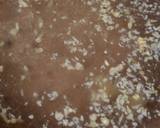 Foto langkah ke 6 dari resep NASI AYAM HAINAN RICE COOKER (Gurih Enak).