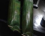 Foto langkah ke 6 dari resep Pepes Kembung Kemangi.