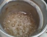 Foto del paso 5 de la receta: Alfajores Santafesinos
