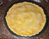 Foto del paso 3 de la receta: Tarta de Jamón y Queso 🧀 😋