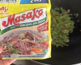 Foto langkah ke 9 dari resep Tumis pare anti pahit.