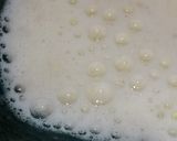 Foto del paso 2 de la receta: Camarones al mojo de ajo