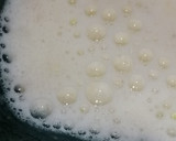 Foto del paso 2 de la receta: Camarones al mojo de ajo