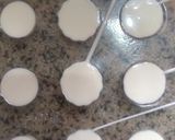 Foto del paso 6 de la receta: Bombones artesanales 🍫🍫👈🤩👏👏👏👏
