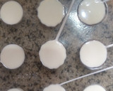 Foto del paso 6 de la receta: Bombones artesanales 🍫🍫👈🤩👏👏👏👏