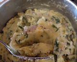 Foto del paso 3 de la receta: Charquicán 😋