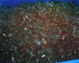 Foto langkah ke 4 dari resep Sago Mangga Ide Jualan.