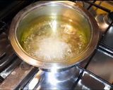 Foto del passaggio 7 della ricetta Nuggets di pollo