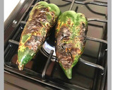 Foto del paso 1 de la receta: ENCHILADAS POBLANAS FIT || #Puebla