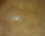 Foto del paso 4 de la receta Arequipe (Dulce de leche)