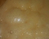 Foto del paso 4 de la receta: Arequipe (Dulce de leche)