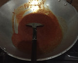 Foto langkah ke 4 dari resep Spicy Fire Wings.