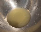 Une image de l'étape 1 de Marinade thym citron 🍋.
