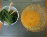 Foto langkah ke 2 dari resep Gulai Daging.