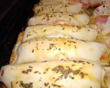Foto del paso 6 de la receta: Chaparritas al horno