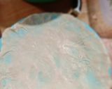 Foto langkah ke 3 dari resep Martabak Telor ala Mamang2.