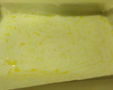 Foto del paso 16 de la receta: Coca de sucre de Alcoi