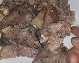 صورة لخطوة 1 من وصفة شطيطحة بوزلوف